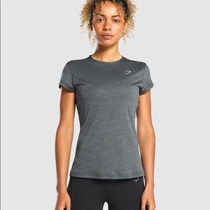Gymshark Women’s SPEED T-SHIRT